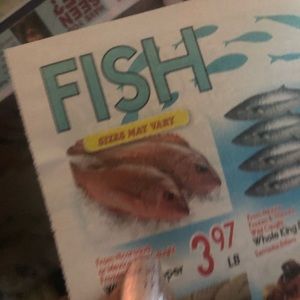 Meet your Posher, Timothy